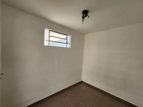Alugar Casa / Padrão em São José do Rio Preto R$ 2.400,00 - Foto 19