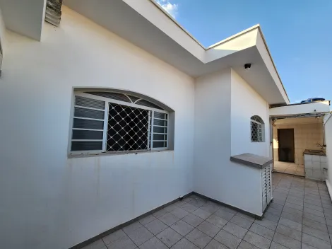 Alugar Casa / Padrão em São José do Rio Preto R$ 2.400,00 - Foto 21