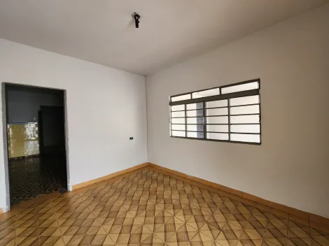 Alugar Casa / Padrão em São José do Rio Preto R$ 1.700,00 - Foto 2