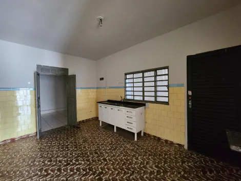 Alugar Casa / Padrão em São José do Rio Preto R$ 1.700,00 - Foto 4