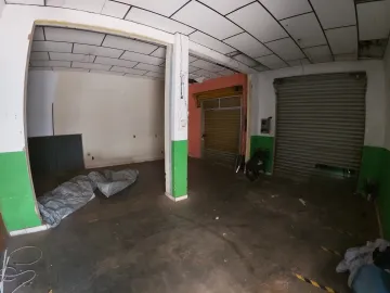 Alugar Comercial / Salão em São José do Rio Preto apenas R$ 6.500,00 - Foto 7