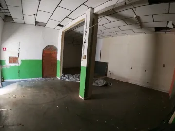 Alugar Comercial / Salão em São José do Rio Preto apenas R$ 6.500,00 - Foto 8