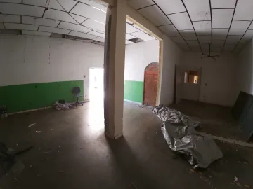 Alugar Comercial / Salão em São José do Rio Preto apenas R$ 6.500,00 - Foto 9