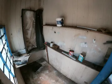 Alugar Comercial / Salão em São José do Rio Preto apenas R$ 6.500,00 - Foto 10
