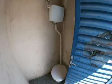 Alugar Comercial / Salão em São José do Rio Preto apenas R$ 6.500,00 - Foto 11
