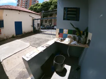 Alugar Comercial / Salão em São José do Rio Preto R$ 7.500,00 - Foto 12