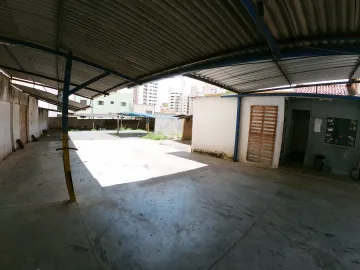 Alugar Comercial / Salão em São José do Rio Preto apenas R$ 6.500,00 - Foto 5
