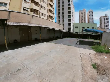 Alugar Comercial / Salão em São José do Rio Preto apenas R$ 6.500,00 - Foto 6