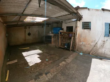 Alugar Comercial / Salão em São José do Rio Preto apenas R$ 6.500,00 - Foto 13