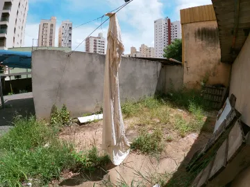 Alugar Comercial / Salão em São José do Rio Preto apenas R$ 6.500,00 - Foto 14