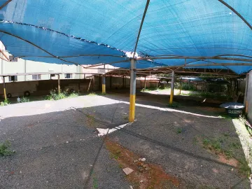 Alugar Comercial / Salão em São José do Rio Preto apenas R$ 6.500,00 - Foto 3