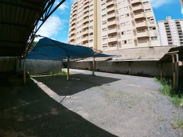 Alugar Comercial / Salão em São José do Rio Preto apenas R$ 6.500,00 - Foto 4