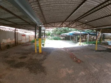 Alugar Comercial / Salão em São José do Rio Preto apenas R$ 6.500,00 - Foto 2