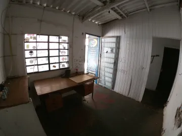 Alugar Comercial / Salão em São José do Rio Preto apenas R$ 6.500,00 - Foto 16