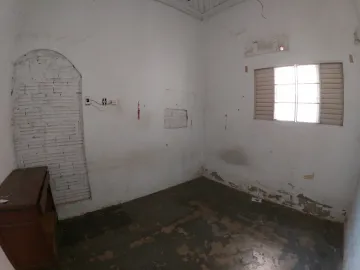 Alugar Comercial / Salão em São José do Rio Preto apenas R$ 6.500,00 - Foto 17