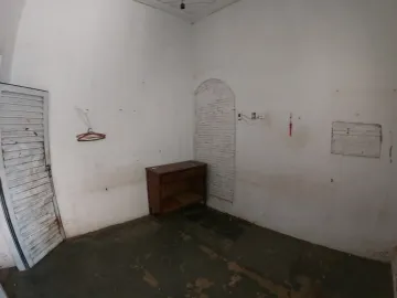 Alugar Comercial / Salão em São José do Rio Preto apenas R$ 6.500,00 - Foto 18