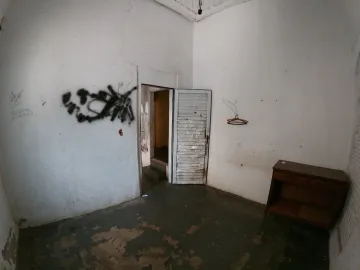 Alugar Comercial / Salão em São José do Rio Preto apenas R$ 6.500,00 - Foto 19