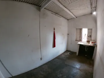 Alugar Comercial / Salão em São José do Rio Preto apenas R$ 6.500,00 - Foto 20