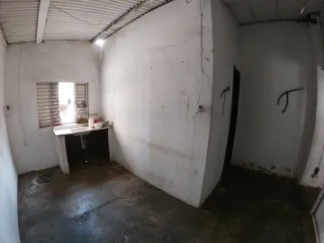 Alugar Comercial / Salão em São José do Rio Preto apenas R$ 6.500,00 - Foto 21