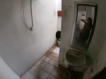 Alugar Comercial / Salão em São José do Rio Preto apenas R$ 6.500,00 - Foto 22