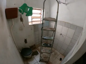 Alugar Comercial / Salão em São José do Rio Preto apenas R$ 6.500,00 - Foto 23