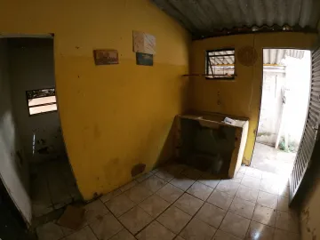 Alugar Comercial / Salão em São José do Rio Preto apenas R$ 6.500,00 - Foto 25