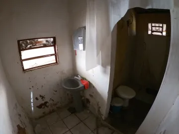 Alugar Comercial / Salão em São José do Rio Preto apenas R$ 6.500,00 - Foto 26