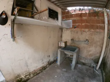 Alugar Comercial / Salão em São José do Rio Preto apenas R$ 6.500,00 - Foto 27