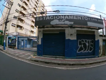 Alugar Comercial / Salão em São José do Rio Preto apenas R$ 6.500,00 - Foto 28