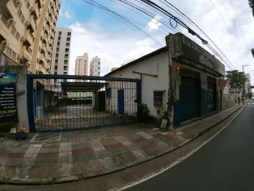 Alugar Comercial / Salão em São José do Rio Preto apenas R$ 7.500,00 - Foto 1