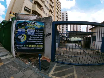 Alugar Comercial / Salão em São José do Rio Preto apenas R$ 6.500,00 - Foto 29