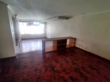 imagem 3 - Apartamento 3 dormitórios - Edifício Aquarius imagem 3 - Apartamento 3 dormitórios - Edifício Aquarius