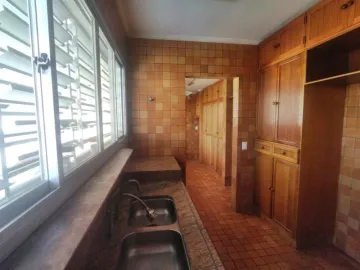 Alugar Apartamento / Padrão em São José do Rio Preto R$ 2.000,00 - Foto 20