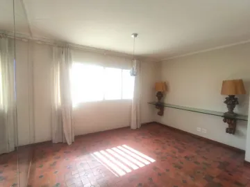 Alugar Apartamento / Padrão em São José do Rio Preto apenas R$ 2.000,00 - Foto 15