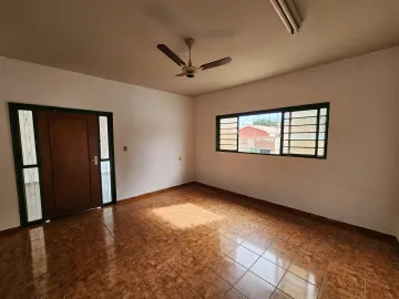 imagem 3 - Casa com 4 dormitórios  e 2 vagas de garagem no bairro Jardim Roseiral imagem 3 - Casa com 4 dormitórios  e 2 vagas de garagem no bairro Jardim Roseiral