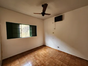 Alugar Casa / Padrão em São José do Rio Preto apenas R$ 1.300,00 - Foto 13