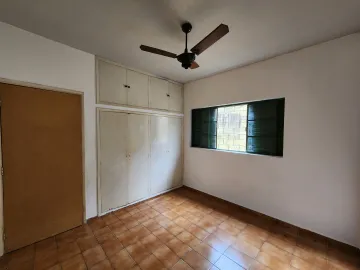 Alugar Casa / Padrão em São José do Rio Preto apenas R$ 1.300,00 - Foto 14