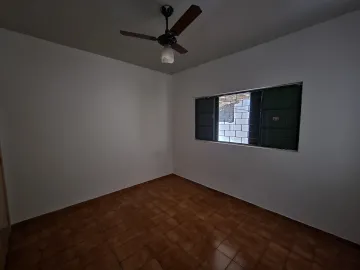 Alugar Casa / Padrão em São José do Rio Preto apenas R$ 1.300,00 - Foto 17