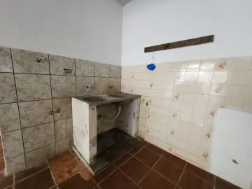 Alugar Casa / Padrão em São José do Rio Preto R$ 1.300,00 - Foto 18