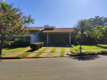 Alugar Casa / Condomínio em São José do Rio Preto. apenas R$ 10.000,00