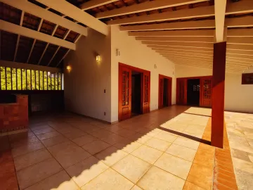 imagem 4 - Casa Térrea no Damha 1 Ótima localização no Condomínio imagem 4 - Casa Térrea no Damha 1 Ótima localização no Condomínio