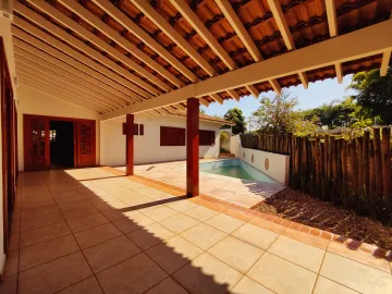 imagem 2 - Casa Térrea no Damha 1 Ótima localização no Condomínio imagem 2 - Casa Térrea no Damha 1 Ótima localização no Condomínio
