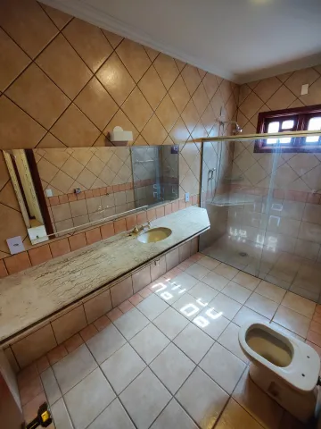 Alugar Casa / Condomínio em São José do Rio Preto R$ 10.000,00 - Foto 15