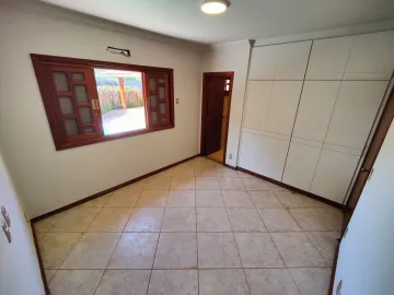 Alugar Casa / Condomínio em São José do Rio Preto R$ 10.000,00 - Foto 17