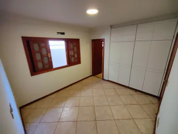 Alugar Casa / Condomínio em São José do Rio Preto apenas R$ 10.000,00 - Foto 19