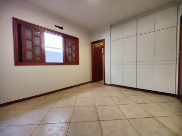 Alugar Casa / Condomínio em São José do Rio Preto R$ 10.000,00 - Foto 20