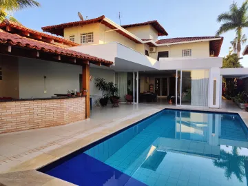 Comprar Casa / Condomínio em São José do Rio Preto R$ 2.700.000,00 - Foto 5