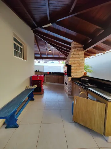 Comprar Casa / Condomínio em São José do Rio Preto R$ 2.700.000,00 - Foto 7