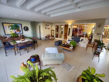 Comprar Casa / Condomínio em São José do Rio Preto R$ 2.700.000,00 - Foto 13