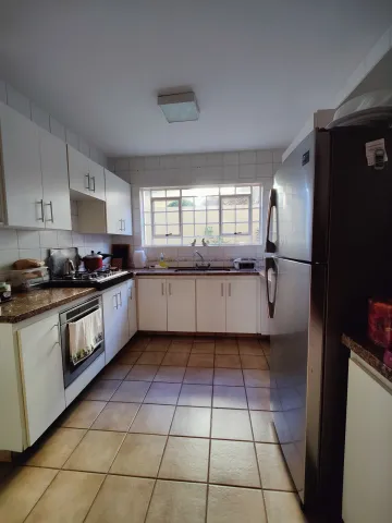 Comprar Casa / Condomínio em São José do Rio Preto R$ 2.700.000,00 - Foto 17